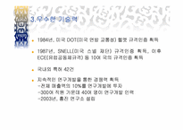 [성공사례] ㈜HJC(구 홍진크라운) 성공요인 분석사례-10