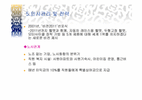 [성공사례] ㈜HJC(구 홍진크라운) 성공요인 분석사례-13
