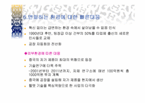 [성공사례] ㈜HJC(구 홍진크라운) 성공요인 분석사례-14