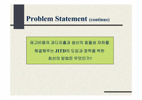 [유통] Barilla Spa-7
