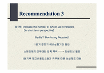 [유통] Barilla Spa-13