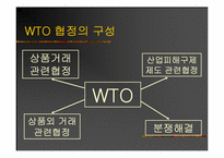 [국제경영] WTO체제하에서의 기업들의 향후대책-11