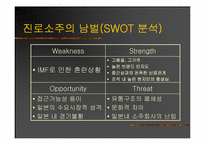 [국제경영] WTO체제하에서의 기업들의 향후대책-17