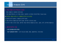 [국제경영] NC soft(엔씨소프트)중국시장에서의 성공을 위한 전략제시-12