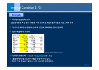 [국제경영] NC soft(엔씨소프트)중국시장에서의 성공을 위한 전략제시-15