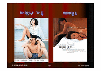 [문화예술경영] 영화산업 인터넷펀드-3