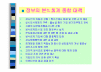 [윤리경영] 투명경영과 윤리경영의 사례분석-17