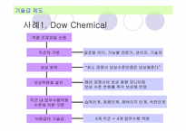 [인적자원관리] 국내외 기업의 성과주의 보상제도 도입사례-19