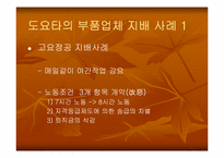 하청기업과 하청관계-6