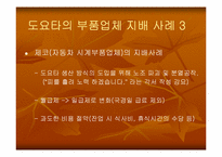 하청기업과 하청관계-8