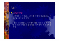 [국제마케팅] 한국 윤활유의 중국시장진출-18