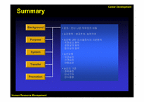 IBM 경력개발 레포트-3