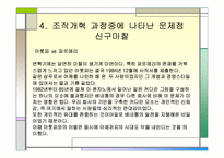 구조조정과 경영혁신(베네통사례)-7
