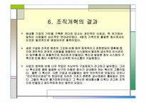 구조조정과 경영혁신(베네통사례)-10