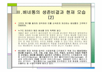 구조조정과 경영혁신(베네통사례)-12
