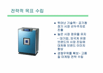 [마케팅] 청풍무구 마케팅전략 분석-5