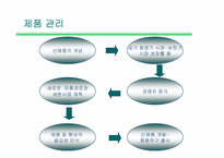 [마케팅] 청풍무구 마케팅전략 분석-10