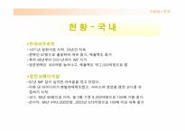 [유통] 방문판매에 대해서-6
