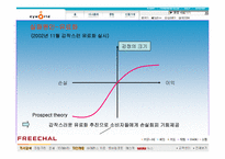 [소비자행동] 프리챌의 실패와 싸이월드의 성공사례- 소비자행동론적 관점에서-7