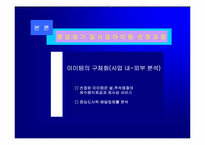 [사업계획서] 밥차(도시락) 창업-7