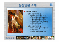 [매스컴] 드라마 `발리에서 생긴일` 분석-6