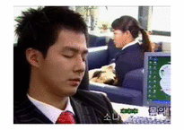 [매스컴] 드라마 `발리에서 생긴일` 분석-19