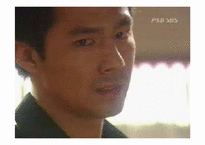 [매스컴] 드라마 `발리에서 생긴일` 분석-20