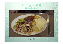 멕시코 음식문화-16