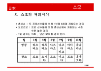 [일본문화]일본 스모문화-11