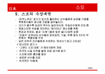 [일본문화]일본 스모문화-18