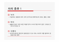 [중국음식문화] 중국 식문화의 특징-19