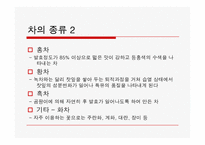 [중국음식문화] 중국 식문화의 특징-20