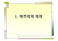 [일본문화]마쯔리에 대해서-3