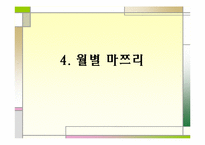 [일본문화]마쯔리에 대해서-10