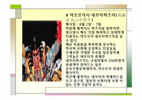 [일본문화]마쯔리에 대해서-20