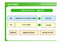 녹색구매 레포트-6