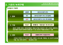 녹색구매 레포트-9