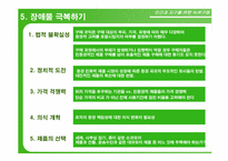 녹색구매 레포트-18