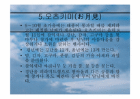 [일본문화] 일본의 전통놀이-14