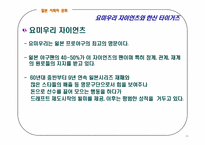 [일본문화] 일본의 야구-11