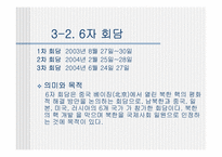 [국제관계] 한반도와 중국과의 관계-18