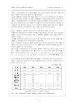 북한의 재정제도 및 예산-7