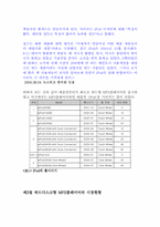[미디어] 하드디스크형 MP3플레이어의 현황과 발전방향-8
