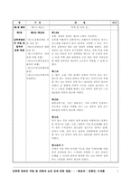 [사회복지법제] 성폭력범죄의 처벌 및 피해자 보호 등에 관한 법률-9
