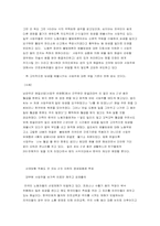 [일본연구] 재일한국인의 참정권문제와 한국내의 외국인에 대한 대우-6
