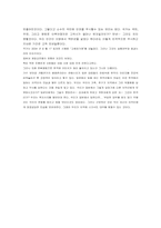 [일본연구] 재일한국인의 참정권문제와 한국내의 외국인에 대한 대우-9