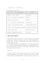 [지역사회복지론] 교정복지-18