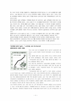 가족해체와 화해-4