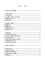[사회복지개론] 여성복지-2