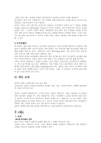 전략시뮬레이션에 대하여-5